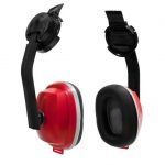 FONO ADOSABLE PARA CASCO MARCA BLACKBULL