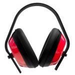 FONO CINTILLO MARCA BLACKBULL
