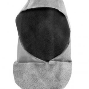 GORRO DESCARNE SOLDADOR TIPO LEGIONARIO
